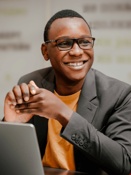 Photo of Abdul Reyes